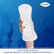tena-lady-slim-podpaski-specjalistyczne-otc-edition-extra-10-sztuk-17008266717.jpg