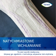 tena-lady-slim-podpaski-specjalistyczne-otc-edition-extra-10-sztuk-17008266715.jpg