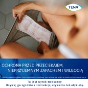 tena-lady-slim-podpaski-specjalistyczne-otc-edition-extra-10-sztuk-17008266718.jpg