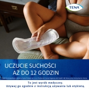 tena-lady-slim-podpaski-specjalistyczne-otc-edition-extra-10-sztuk-170082667110.jpg