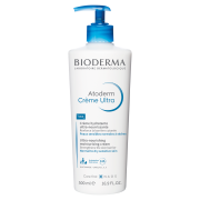 bioderma-atoderm-creme-ultra-ultra-odzywczy-krem-nawilzajacy-do-ciala-skora-normalna-sucha-i-wrazliwa-500-ml-17346867941.png