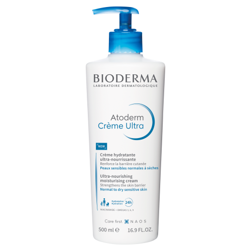 bioderma-atoderm-creme-ultra-ultra-odzywczy-krem-nawilzajacy-do-ciala-skora-normalna-sucha-i-wrazliwa-500-ml-17346867941.png