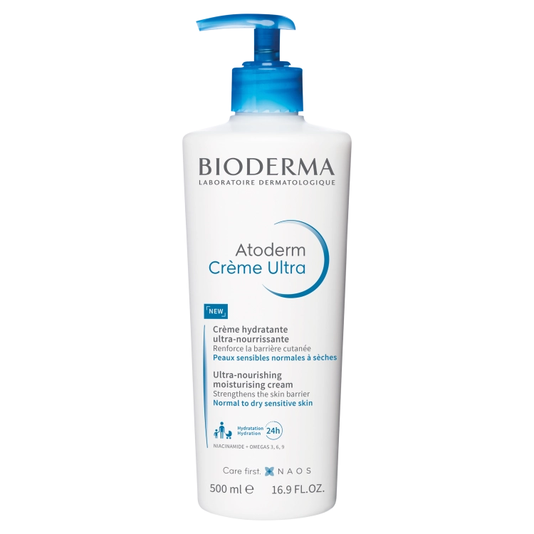 bioderma-atoderm-creme-ultra-ultra-odzywczy-krem-nawilzajacy-do-ciala-skora-normalna-sucha-i-wrazliwa-500-ml-17346867941.png