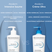 bioderma-atoderm-creme-ultra-ultra-odzywczy-krem-nawilzajacy-do-ciala-skora-normalna-sucha-i-wrazliwa-500-ml-17346867944.jpg