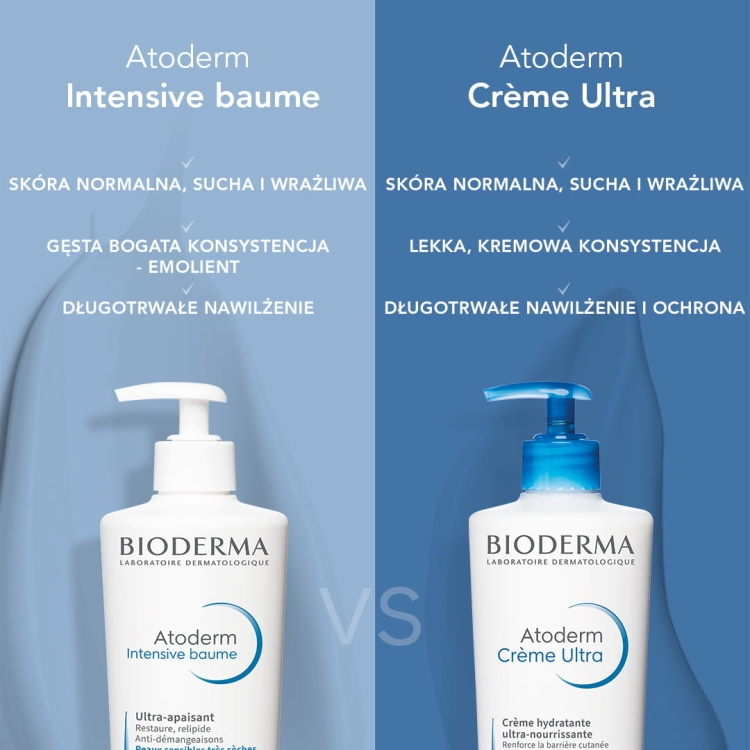 bioderma-atoderm-creme-ultra-ultra-odzywczy-krem-nawilzajacy-do-ciala-skora-normalna-sucha-i-wrazliwa-500-ml-17346867944.jpg