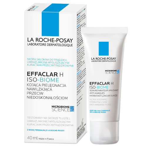 la-roche-posay-effaclar-h-iso-biome-kojacy-krem-nawilzajacy-przeciw-niedoskonalosciom-40-ml-17472967082.png