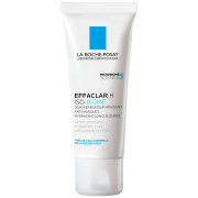 la-roche-posay-effaclar-h-iso-biome-kojacy-krem-nawilzajacy-przeciw-niedoskonalosciom-40-ml-17472967081.png