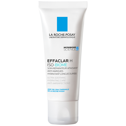 la-roche-posay-effaclar-h-iso-biome-kojacy-krem-nawilzajacy-przeciw-niedoskonalosciom-40-ml-17472967081.png