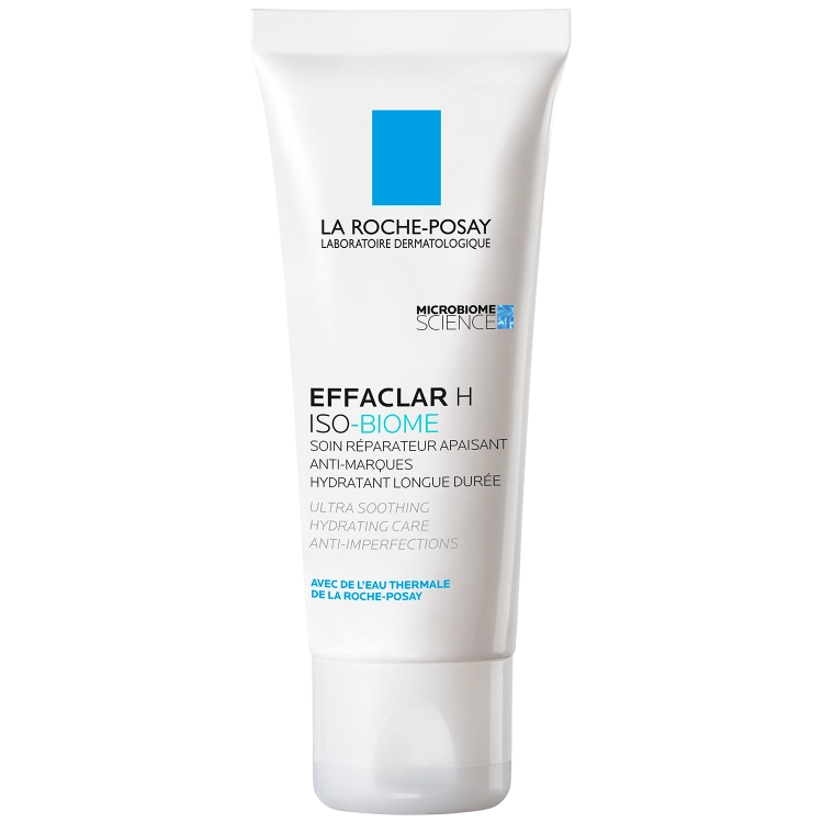 la-roche-posay-effaclar-h-iso-biome-kojacy-krem-nawilzajacy-przeciw-niedoskonalosciom-40-ml-17472967081.png