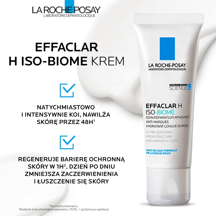 la-roche-posay-effaclar-h-iso-biome-kojacy-krem-nawilzajacy-przeciw-niedoskonalosciom-40-ml-16697970896.png