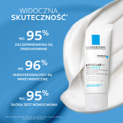 la-roche-posay-effaclar-h-iso-biome-kojacy-krem-nawilzajacy-przeciw-niedoskonalosciom-40-ml-16697970897.png
