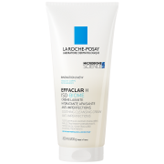 la-roche-posay-effaclar-h-iso-biome-kojacy-krem-myjacy-przeciw-niedoskonalosciom-200-ml-17472942631.png
