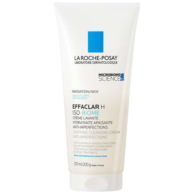 la-roche-posay-effaclar-h-iso-biome-kojacy-krem-myjacy-przeciw-niedoskonalosciom-200-ml-17472942631.png