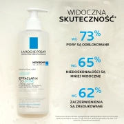 -734176789.webp