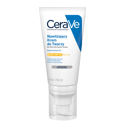 cerave-nawilzajacy-krem-do-twarzy-z-ceramidami-skora-normalna-i-sucha-spf-50-52-ml-17090219481.png