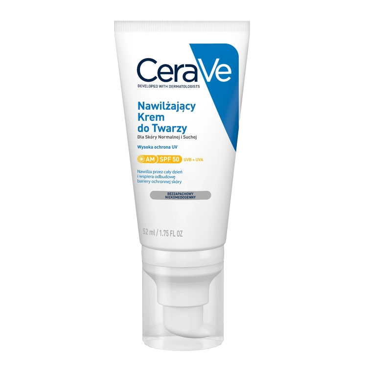 cerave-nawilzajacy-krem-do-twarzy-z-ceramidami-skora-normalna-i-sucha-spf-50-52-ml-17090219481.png