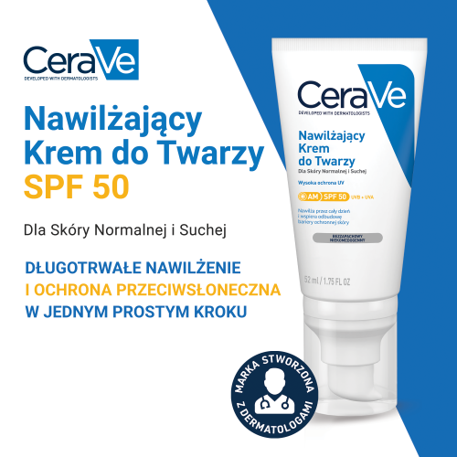 cerave-nawilzajacy-krem-do-twarzy-z-ceramidami-skora-normalna-i-sucha-spf-50-52-ml-17309935912.png