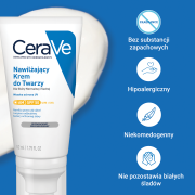 cerave-nawilzajacy-krem-do-twarzy-z-ceramidami-skora-normalna-i-sucha-spf-50-52-ml-17309935913.png