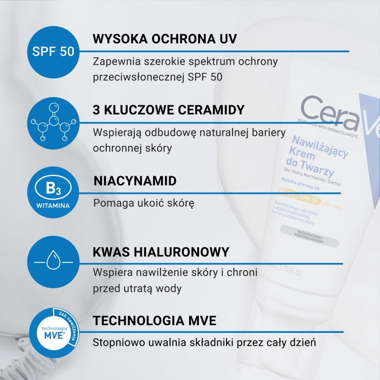 cerave-nawilzajacy-krem-do-twarzy-z-ceramidami-skora-normalna-i-sucha-spf-50-52-ml-17309935914.png