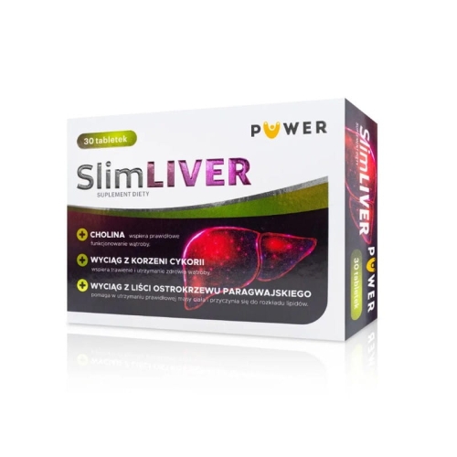 slimliver-30-tabl.jpg