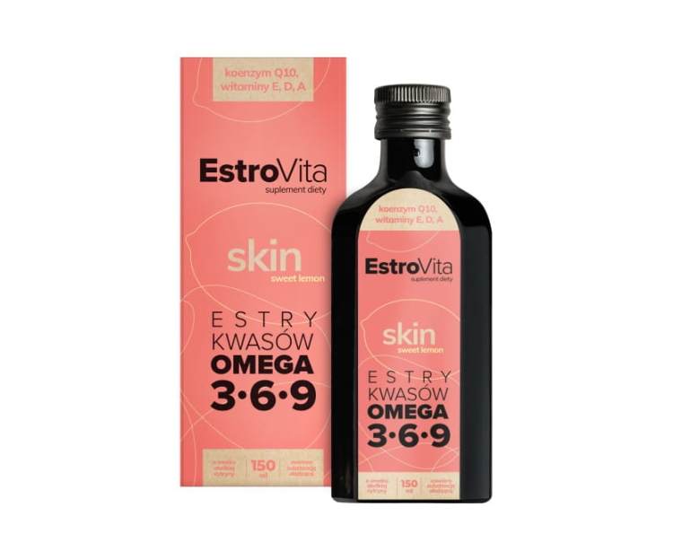 estrovita-skin-sweet-lemon-250-ml.jpg