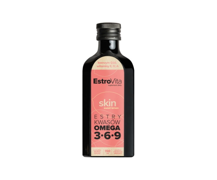 estrovita-skin-sweet-lemon-250-ml (1).jpg