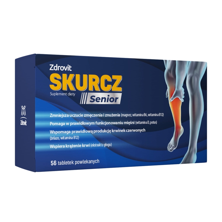 zdrovit-skurcz-senior-56-tabletek-powlekanych-16577001081 (1).jpg
