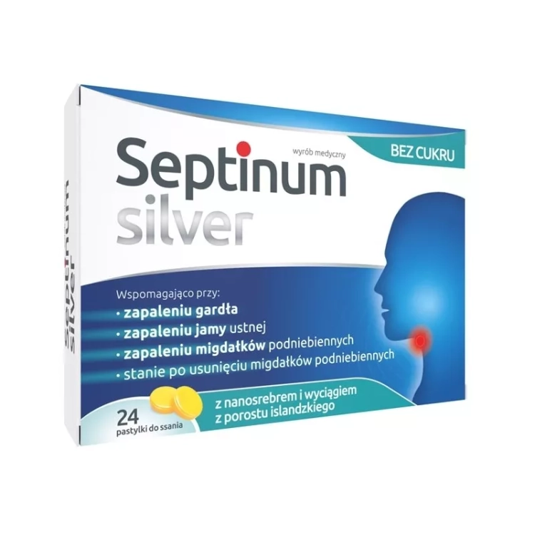 septinum-silver-pastyld-ssania-x-24past.webp