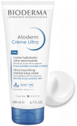 Atoderm-Creme-Ultra-T200ml-28067A-MAD-Mai2022-texture.png