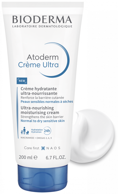 Atoderm-Creme-Ultra-T200ml-28067A-MAD-Mai2022-texture.png