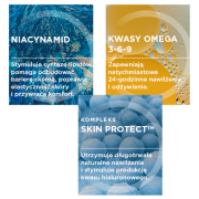 bioderma.png