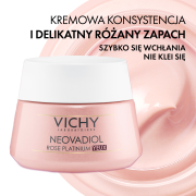 vichy-neovadiol-rose-platinum-oczy-rozany-krem-redukujacy-zmarszczki-i-opuchniecia-pod-oczami-15-ml-17569857893.png