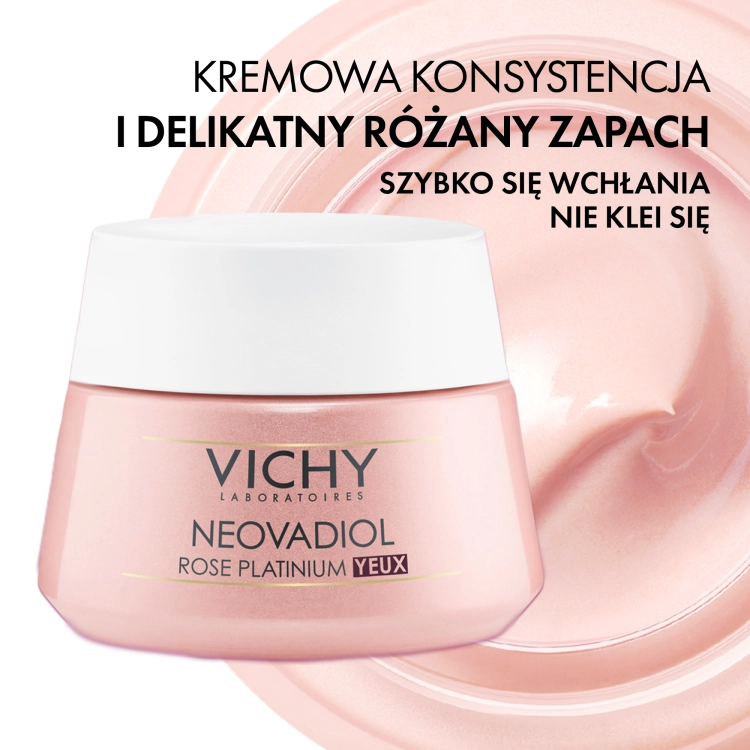 vichy-neovadiol-rose-platinum-oczy-rozany-krem-redukujacy-zmarszczki-i-opuchniecia-pod-oczami-15-ml-17569857893.png