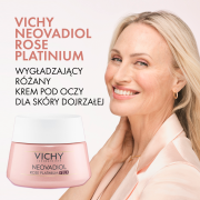 vichy-neovadiol-rose-platinum-oczy-rozany-krem-redukujacy-zmarszczki-i-opuchniecia-pod-oczami-15-ml-17569857892.png