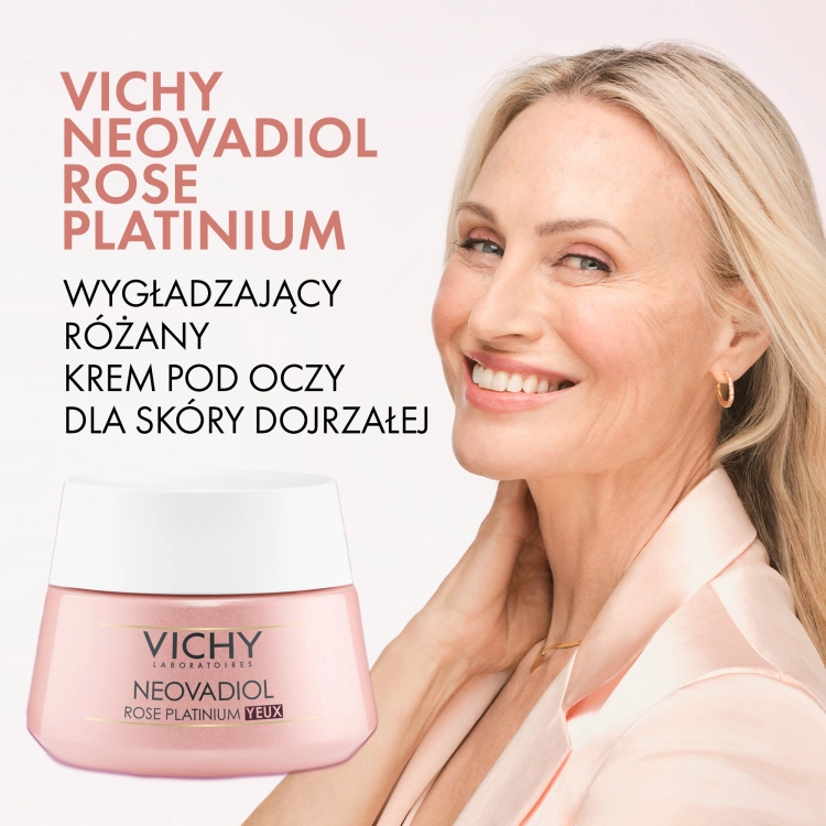 vichy-neovadiol-rose-platinum-oczy-rozany-krem-redukujacy-zmarszczki-i-opuchniecia-pod-oczami-15-ml-17569857892.png