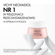 vichy-neovadiol-rose-platinum-oczy-rozany-krem-redukujacy-zmarszczki-i-opuchniecia-pod-oczami-15-ml-17569857894.png