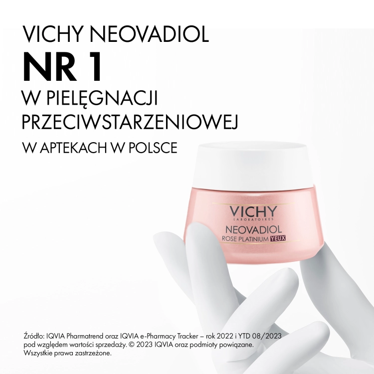 vichy-neovadiol-rose-platinum-oczy-rozany-krem-redukujacy-zmarszczki-i-opuchniecia-pod-oczami-15-ml-17569857894.png