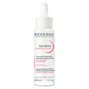 bioderma-sensibio-defensive-lagodzace-serum-nawilzajace-do-twarzy-skora-wrazliwa-30-ml-17098117661.jpg