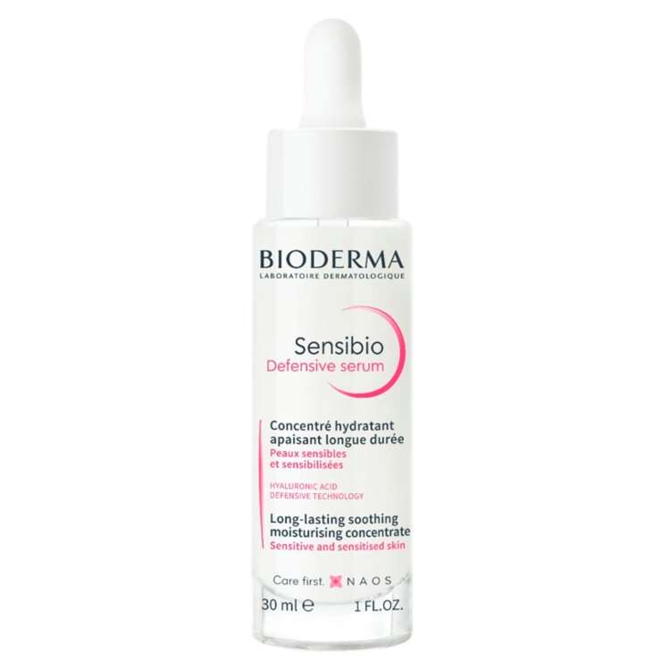 bioderma-sensibio-defensive-lagodzace-serum-nawilzajace-do-twarzy-skora-wrazliwa-30-ml-17098117661.jpg