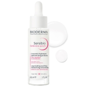 bioderma-sensibio-defensive-lagodzace-serum-nawilzajace-do-twarzy-skora-wrazliwa-30-ml-17049585621.jpg