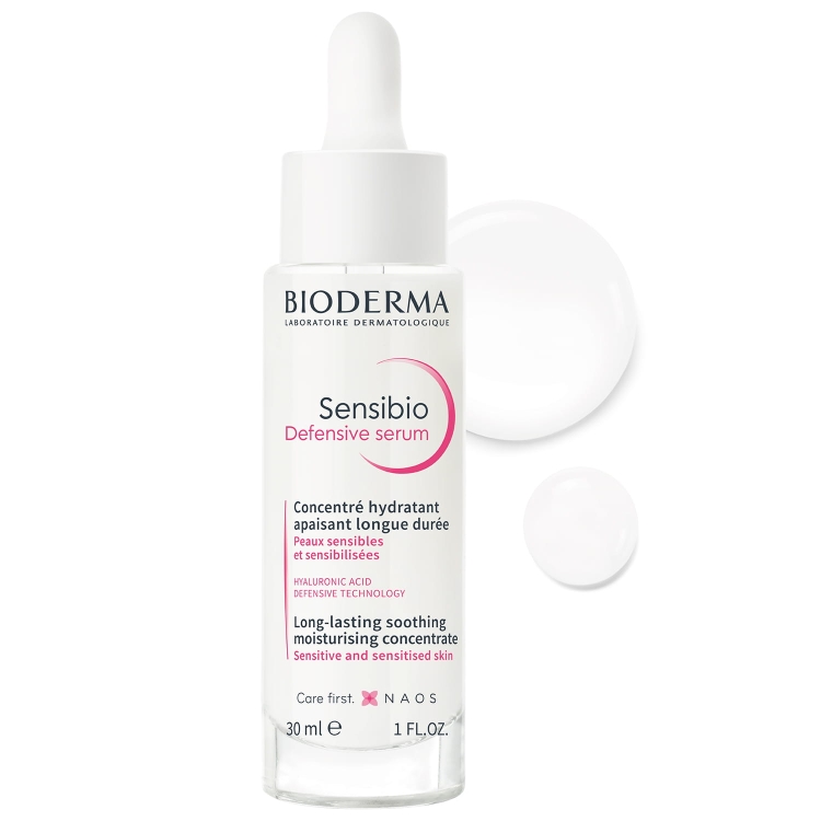 bioderma-sensibio-defensive-lagodzace-serum-nawilzajace-do-twarzy-skora-wrazliwa-30-ml-17049585621.jpg