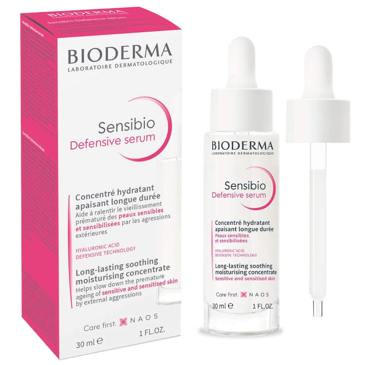 bioderma-sensibio-defensive-lagodzace-serum-nawilzajace-do-twarzy-skora-wrazliwa-30-ml-17049585622.jpg