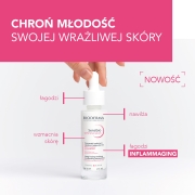 bioderma-sensibio-defensive-lagodzace-serum-nawilzajace-do-twarzy-skora-wrazliwa-30-ml-17049585623.jpg