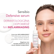 bioderma-sensibio-defensive-lagodzace-serum-nawilzajace-do-twarzy-skora-wrazliwa-30-ml-17049585624.jpg