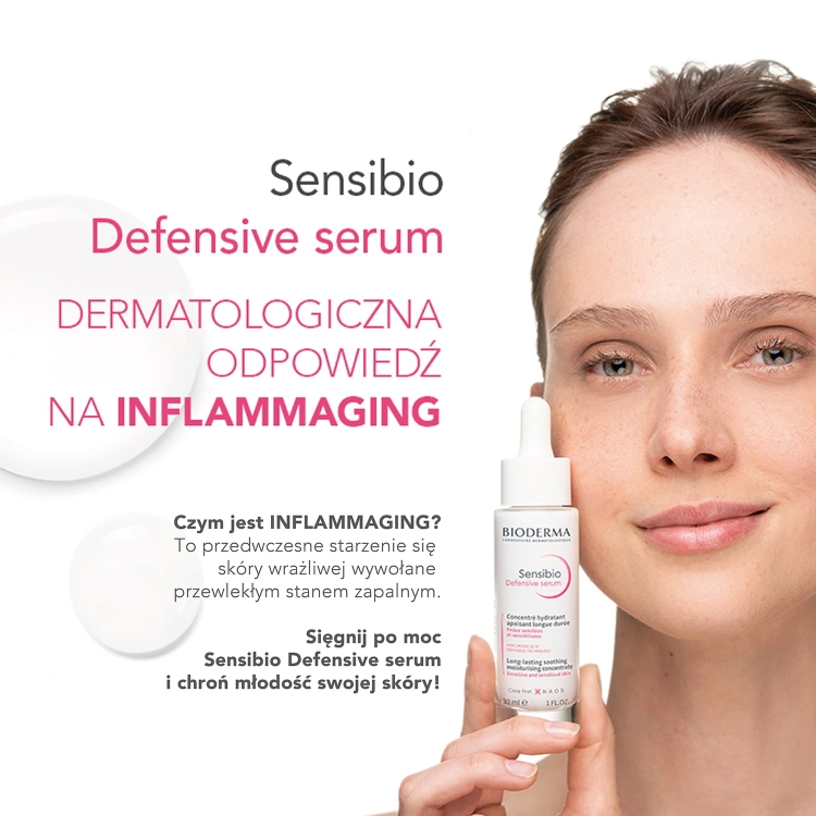 bioderma-sensibio-defensive-lagodzace-serum-nawilzajace-do-twarzy-skora-wrazliwa-30-ml-17049585624.jpg