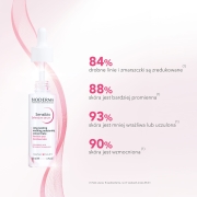 bioderma-sensibio-defensive-lagodzace-serum-nawilzajace-do-twarzy-skora-wrazliwa-30-ml-17049585625.jpg