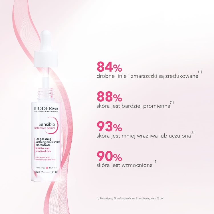bioderma-sensibio-defensive-lagodzace-serum-nawilzajace-do-twarzy-skora-wrazliwa-30-ml-17049585625.jpg