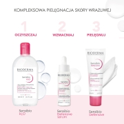 bioderma-sensibio-defensive-lagodzace-serum-nawilzajace-do-twarzy-skora-wrazliwa-30-ml-17049585626.jpg