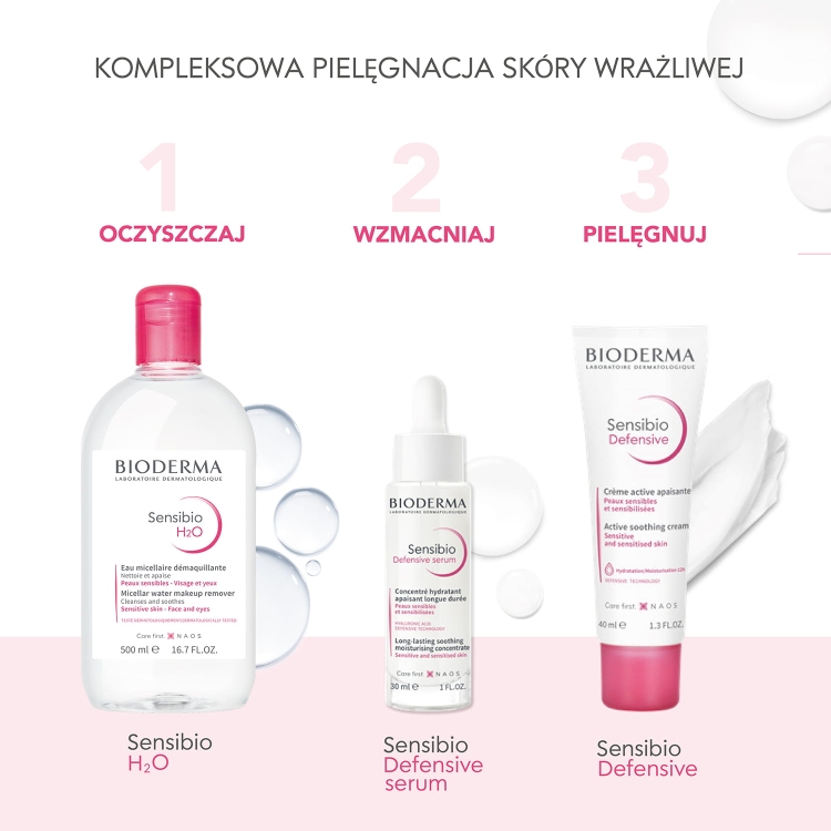 bioderma-sensibio-defensive-lagodzace-serum-nawilzajace-do-twarzy-skora-wrazliwa-30-ml-17049585626.jpg