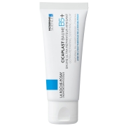 la-roche-posay-cicaplast-baume-b5-kojacy-balsam-regenerujacy-40-ml-17610567621.jpg